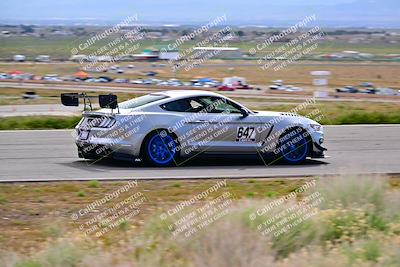 media/Mar-16-2024-Speed Ventures (Sat) [[b18ee68d62]]/Black Group/Session 3 (Turn 9)/